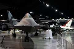 Air_Force_Museum-1009