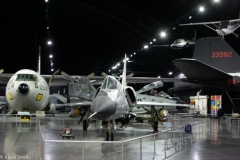 Air_Force_Museum-1010