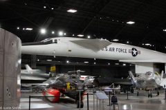 Air_Force_Museum-1012