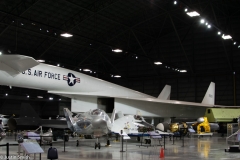 Air_Force_Museum-1013