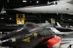 Air_Force_Museum-1014