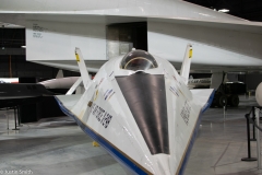 Air_Force_Museum-1015