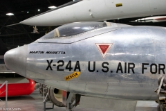 Air_Force_Museum-1016