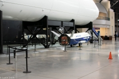 Air_Force_Museum-1017