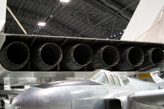 Air_Force_Museum-1020