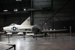 Air_Force_Museum-1021