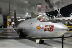 Air_Force_Museum-1022