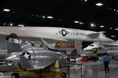Air_Force_Museum-1023