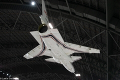 Air_Force_Museum-1024