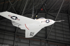 Air_Force_Museum-1025