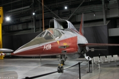 Air_Force_Museum-1026