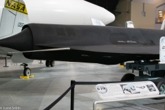 Air_Force_Museum-1027