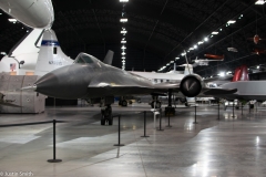 Air_Force_Museum-1028