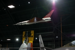 Air_Force_Museum-1029