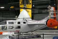 Air_Force_Museum-1030