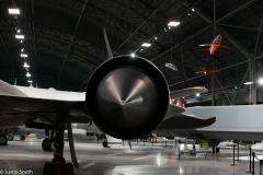 Air_Force_Museum-1031