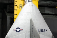Air_Force_Museum-1032