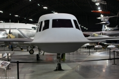 Air_Force_Museum-1033
