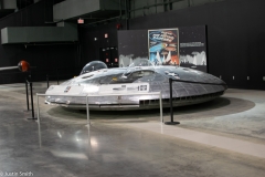 Air_Force_Museum-1034