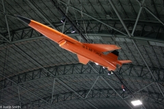 Air_Force_Museum-1035