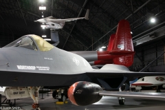 Air_Force_Museum-1036