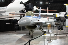 Air_Force_Museum-1037