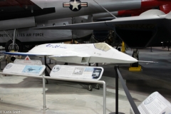 Air_Force_Museum-1038