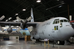 Air_Force_Museum-1039