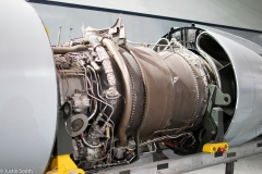 Air_Force_Museum-1040