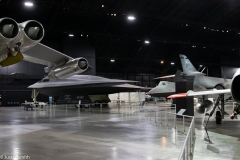 Air_Force_Museum-1041