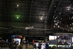 Air_Force_Museum-1042