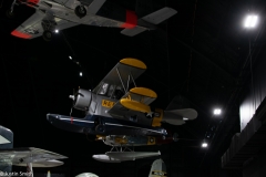 Air_Force_Museum-1043