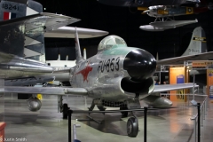 Air_Force_Museum-1044