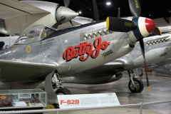 Air_Force_Museum-1045