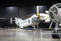Air_Force_Museum-1046