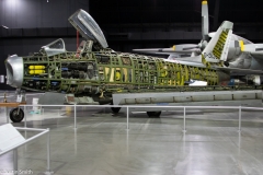Air_Force_Museum-1047