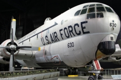 Air_Force_Museum-1048