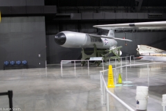 Air_Force_Museum-1049