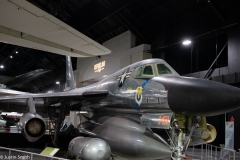 Air_Force_Museum-1050