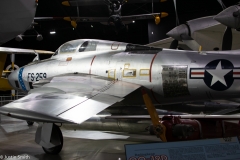 Air_Force_Museum-1051