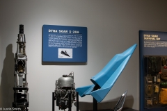 Air_Force_Museum-1052