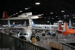 Air_Force_Museum-1053