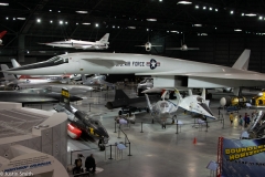 Air_Force_Museum-1054