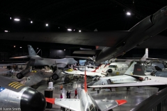 Air_Force_Museum-1055
