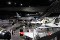 Air_Force_Museum-1056