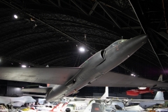 Air_Force_Museum-1057