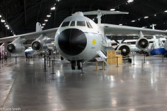 Air_Force_Museum-1058