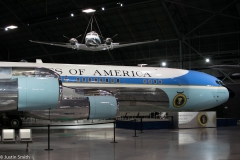 Air_Force_Museum-1059