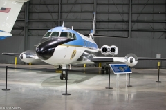 Air_Force_Museum-1060
