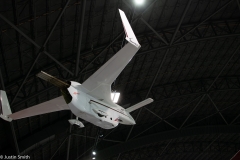 Air_Force_Museum-1061